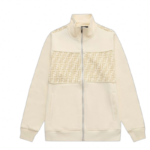 FND Hoodie