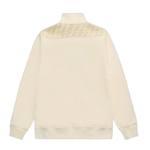 FND Hoodie - Image 2