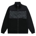 FND Hoodie