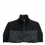 FND Hoodie - Image 2