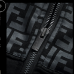 FND Hoodie - Image 3