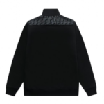 FND Hoodie - Image 4