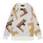 FND Hoodie