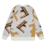 FND Hoodie - Image 4