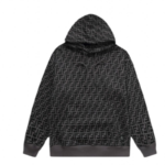 FND Hoodie