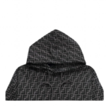 FND Hoodie - Image 2