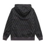 FND Hoodie - Image 3
