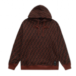 FND Hoodie
