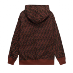 FND Hoodie - Image 2