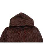 FND Hoodie - Image 3