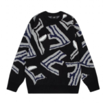 FND Hoodie