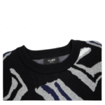 FND Hoodie - Image 2