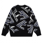 FND Hoodie - Image 3
