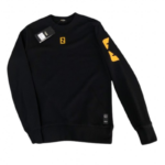 FND Hoodie