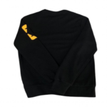 FND Hoodie - Image 2
