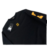 FND Hoodie - Image 3