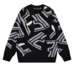 FND Hoodie