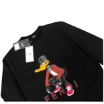 FND Hoodie - Image 2