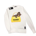 FND Hoodie