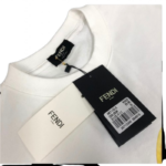 FND Hoodie - Image 2