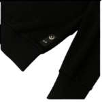 FND Hoodie - Image 2