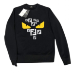 FND Hoodie - Image 3