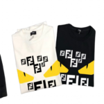 FND Hoodie