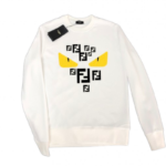 FND Hoodie - Image 2