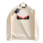 FND Hoodie