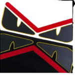 FND Hoodie - Image 2