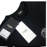 FND Hoodie - Image 2