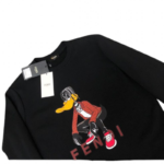 FND Hoodie - Image 3