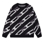FND Hoodie