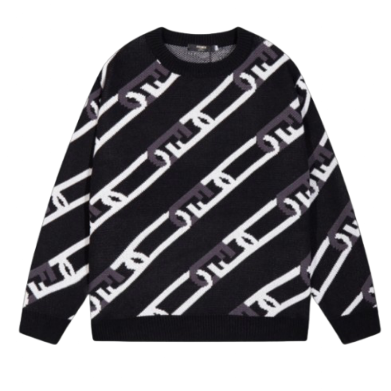 Screenshot_2025-01-20_alle_18.42.56-removebg-preview_800x800 FND Hoodie - Image 1