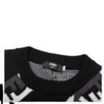 FND Hoodie - Image 2