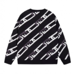 FND Hoodie - Image 3