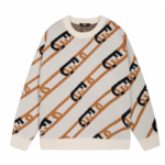 FND Hoodie