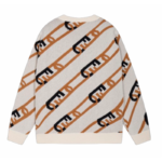 FND Hoodie - Image 2