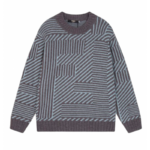 FND Hoodie