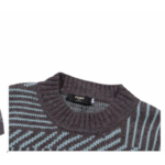 FND Hoodie - Image 2