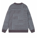 FND Hoodie - Image 3