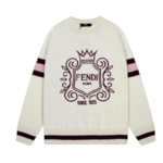 FND Hoodie