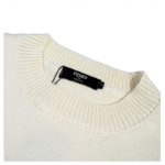FND Hoodie - Image 2