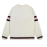 FND Hoodie - Image 3