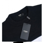 FND Hoodie - Image 2