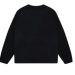 FND Hoodie - Image 3