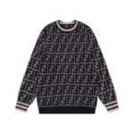 FND Hoodie