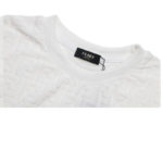 FND Hoodie - Image 10