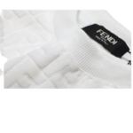 FND Hoodie - Image 9