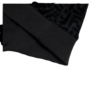 FND Hoodie - Image 6